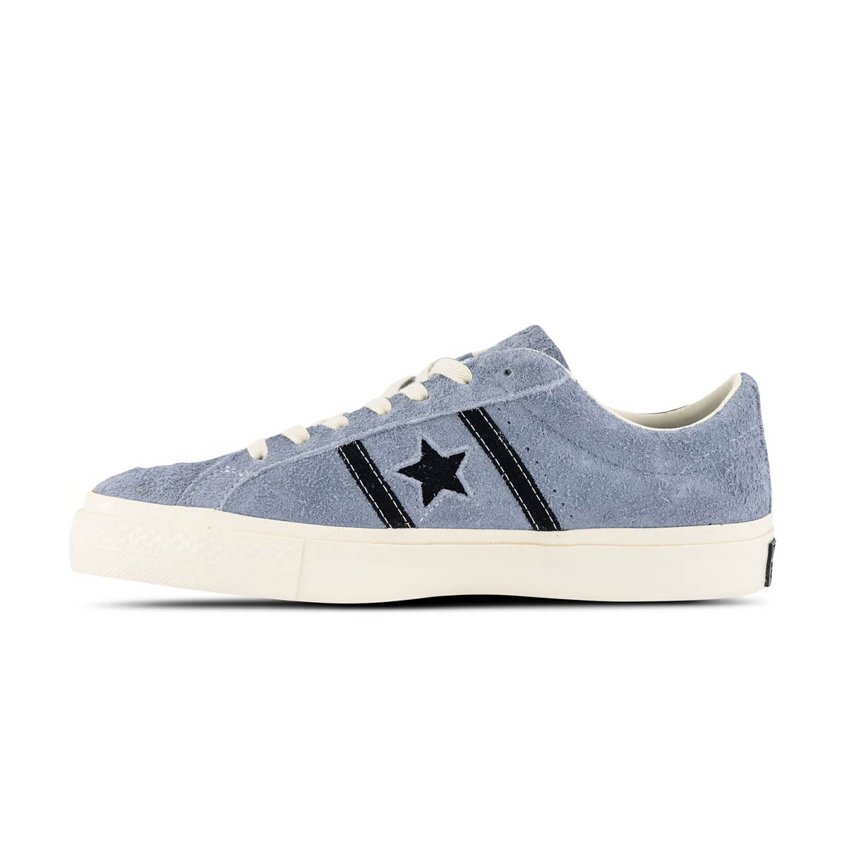 One Star Academy Pro 'OUT OF THE BLUE/EGRET/BLACK'