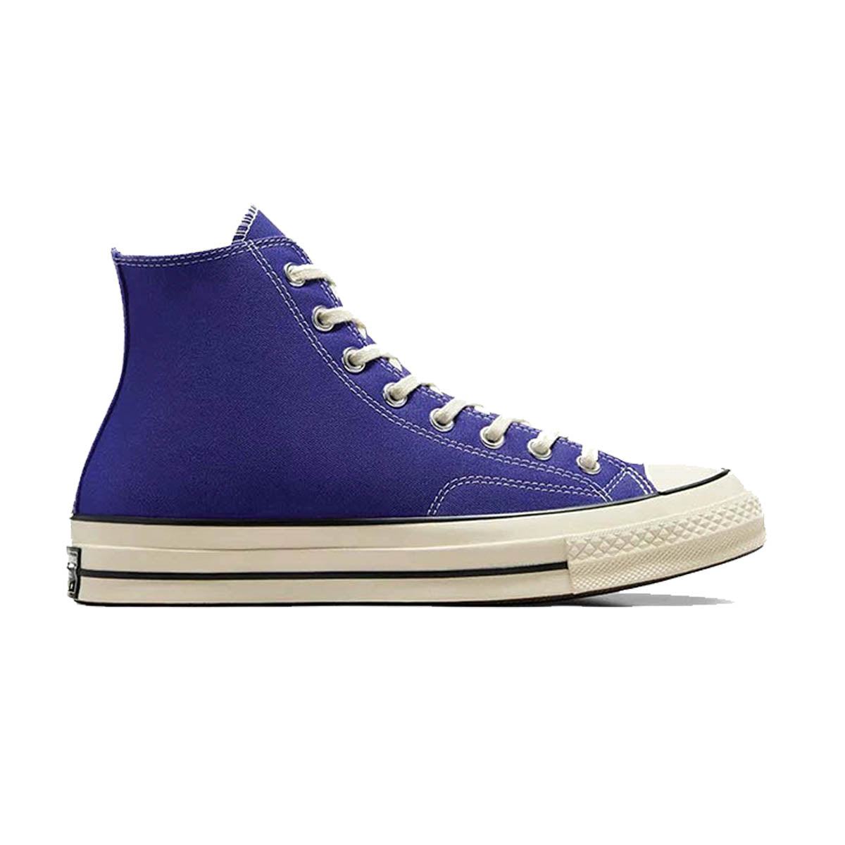 Chuck 70 High 'NIGHT INDIGO/EGRET/BLACK'