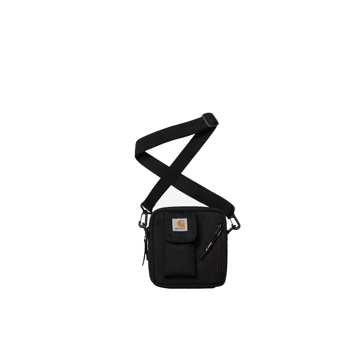 Essentials Bag Small 'Black'