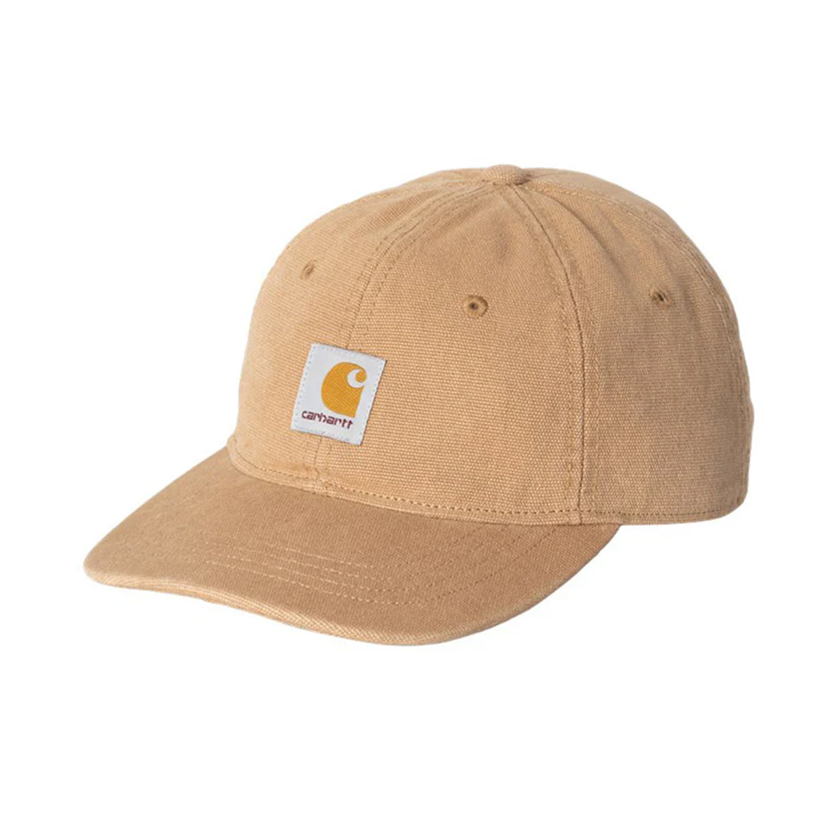 WIP Icon Cap 'Peanut'