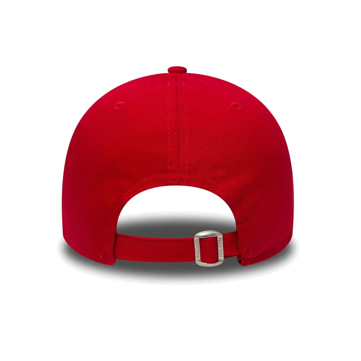 9FORTY LEAG BASIC NEW YORK YANKEES 'SCARLET/WHITE'