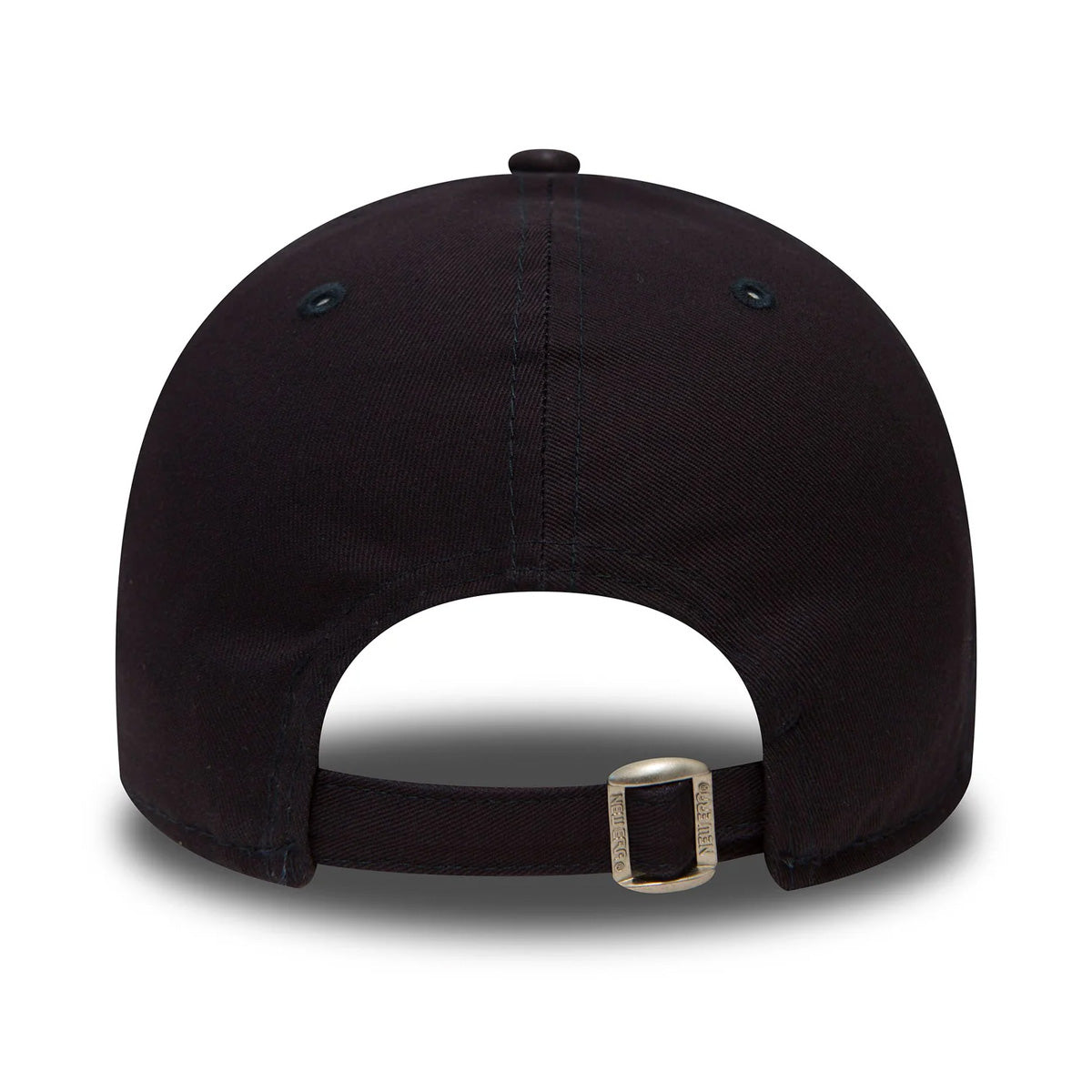 New York Yankees Essential Navy 9FORTY Cap