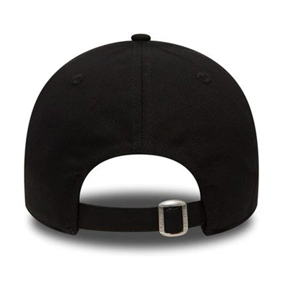 9FORTY NY Yankees 'Black'