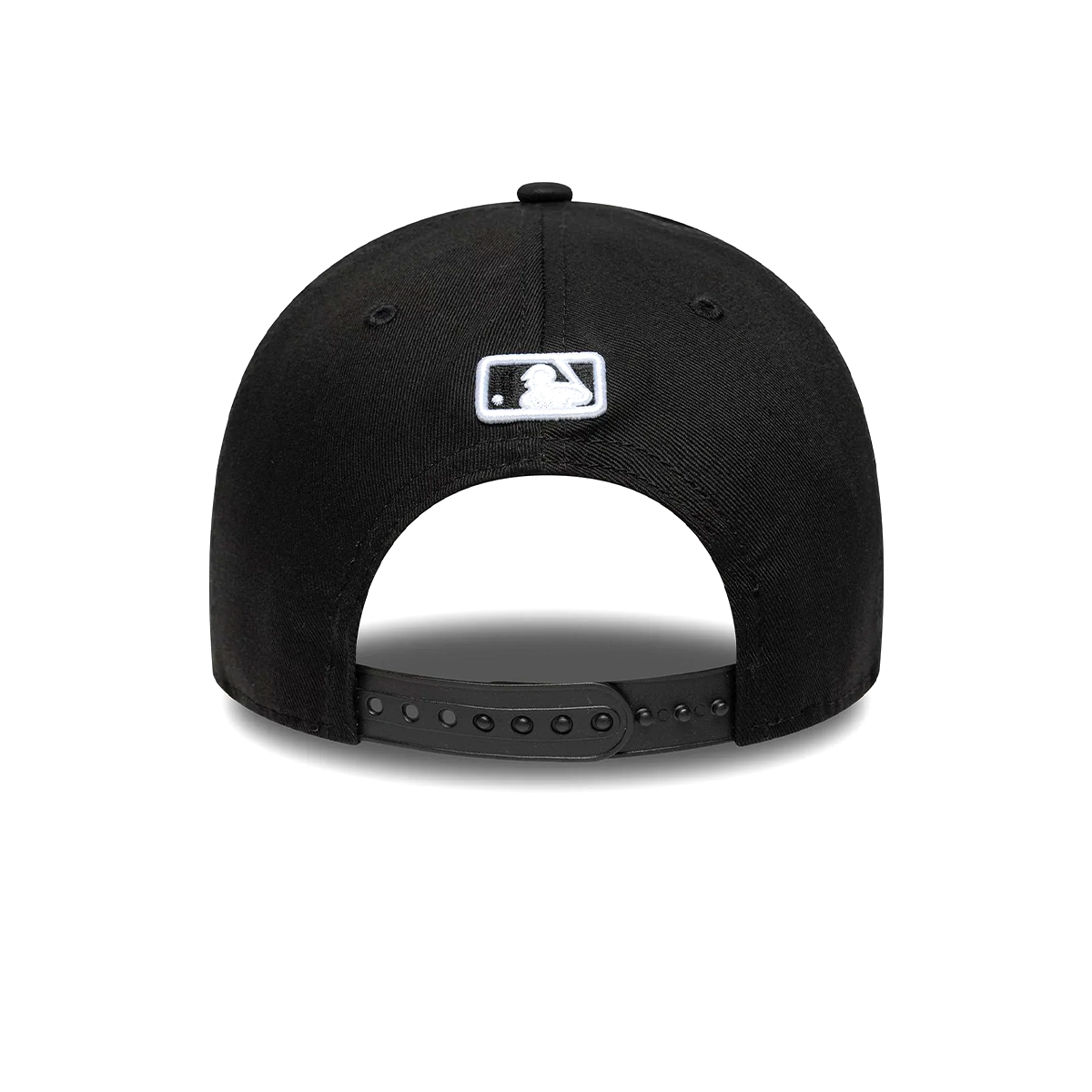 9FORTY Kids NY Yankees 'Black'