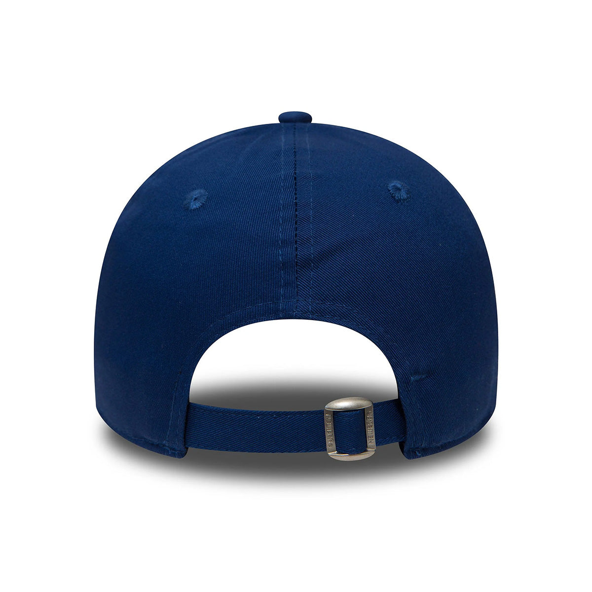 9FORTY NY Yankees 'Blue'