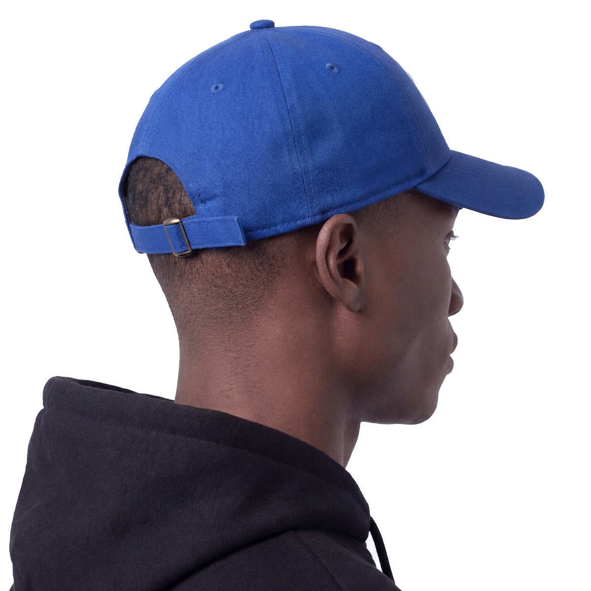 9FORTY NY Yankees 'Blue'