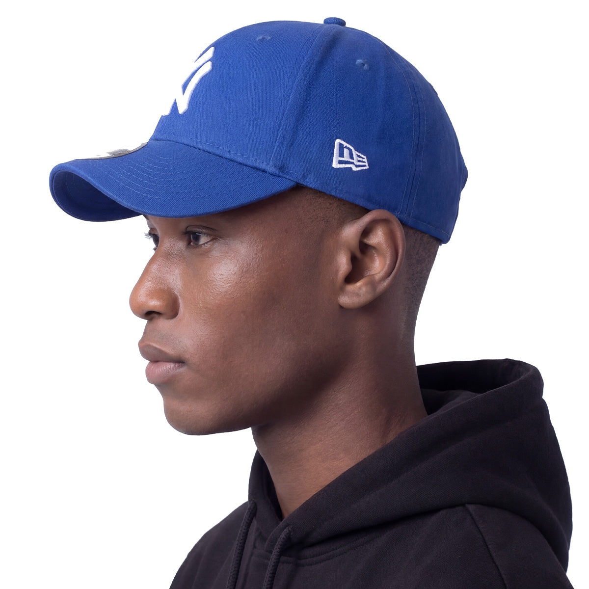 9FORTY NY Yankees 'Blue'