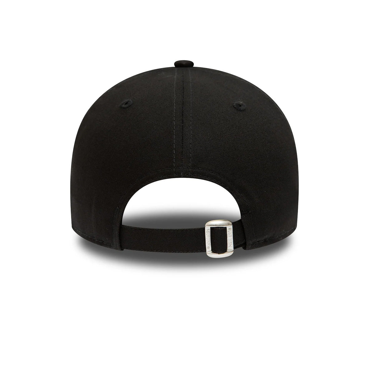 Manchester United -FC 9FORTY Cap 'Black'