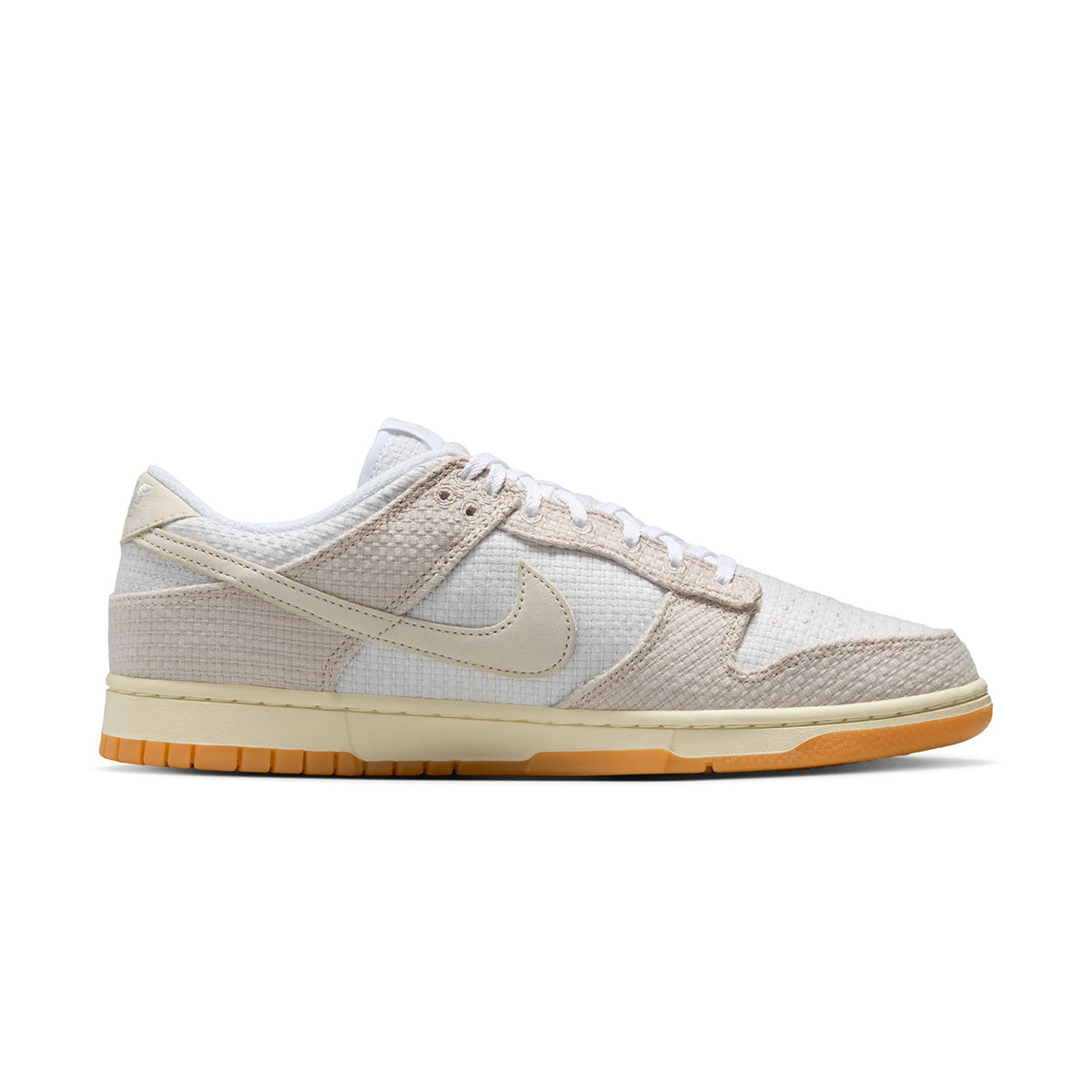 Dunk Low Retro SE 'MOON PARTICLE/WHITE/PHOTON DUST'