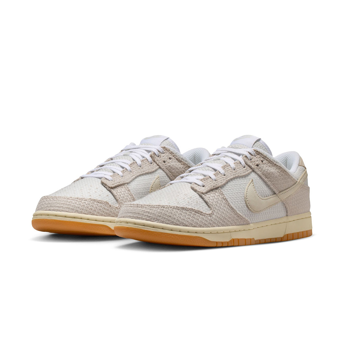 Dunk Low Retro SE 'MOON PARTICLE/WHITE/PHOTON DUST'