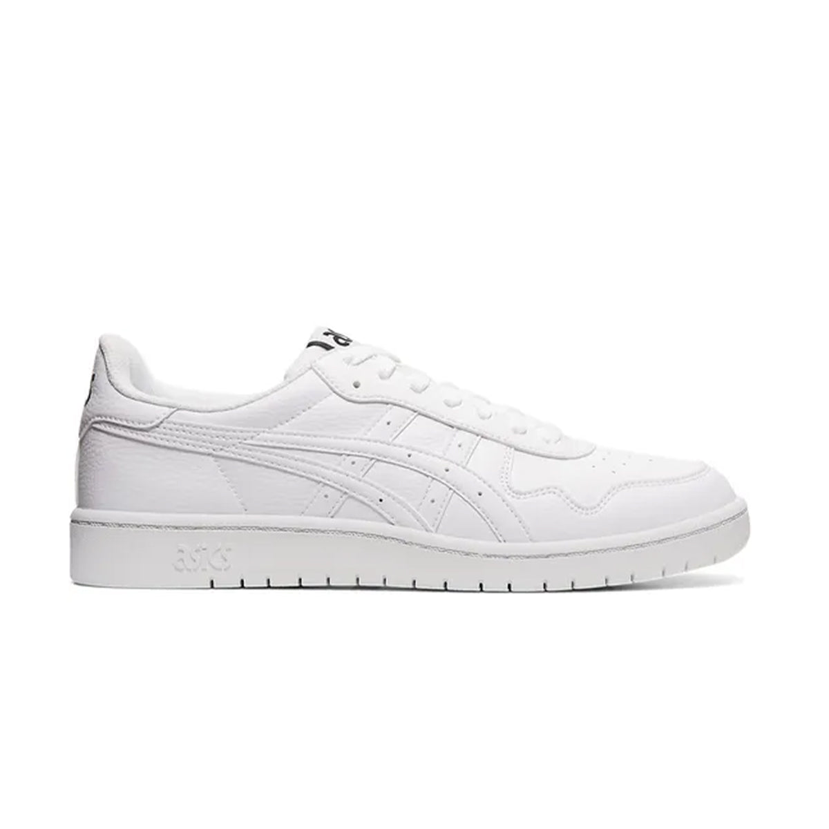 Japan S 'White'