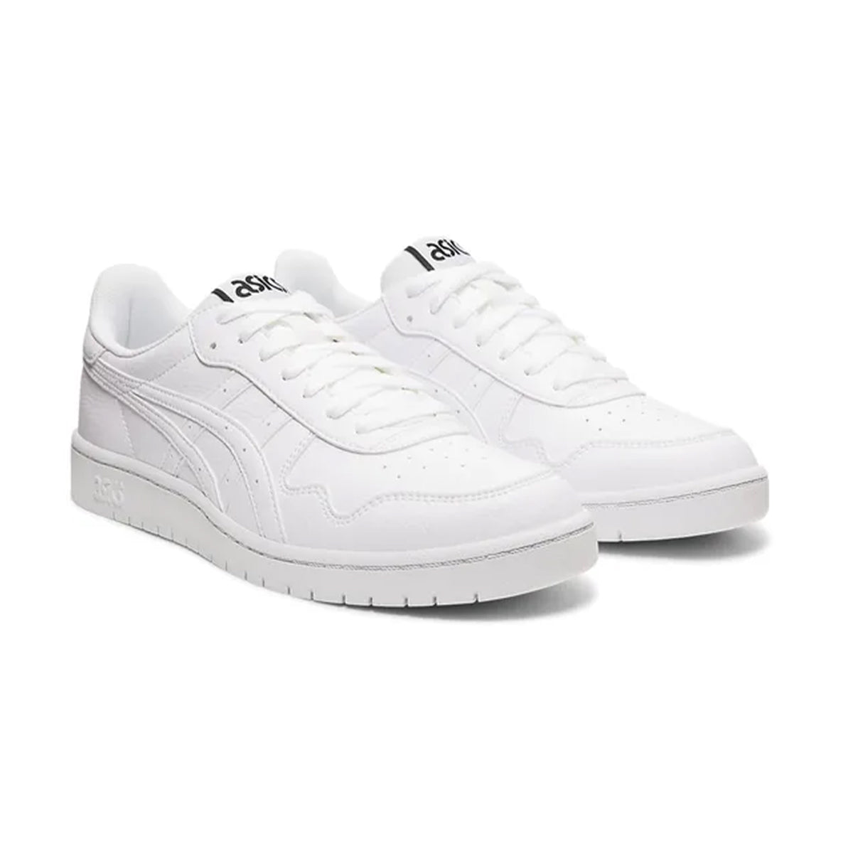 Japan S 'White'