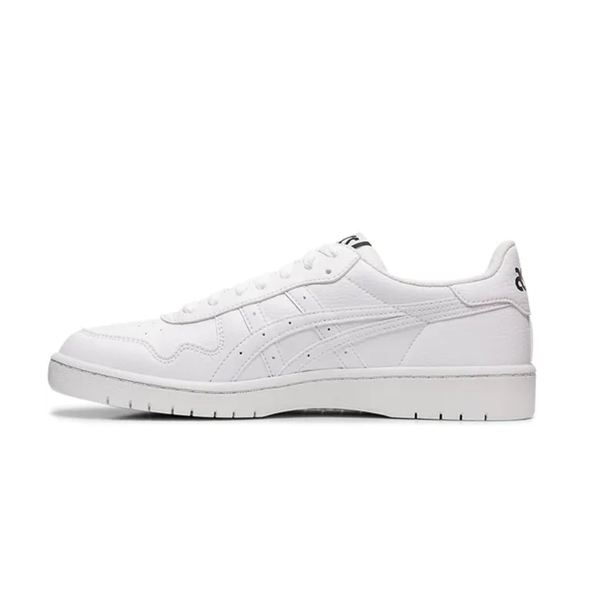 Japan S 'White'