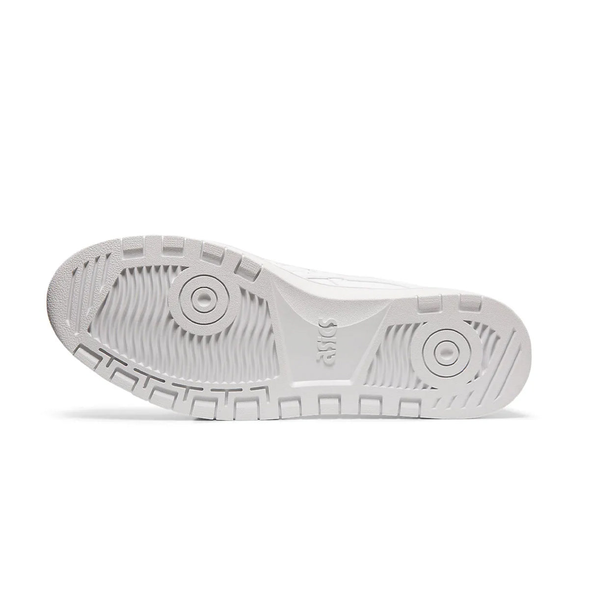 Japan S 'White'