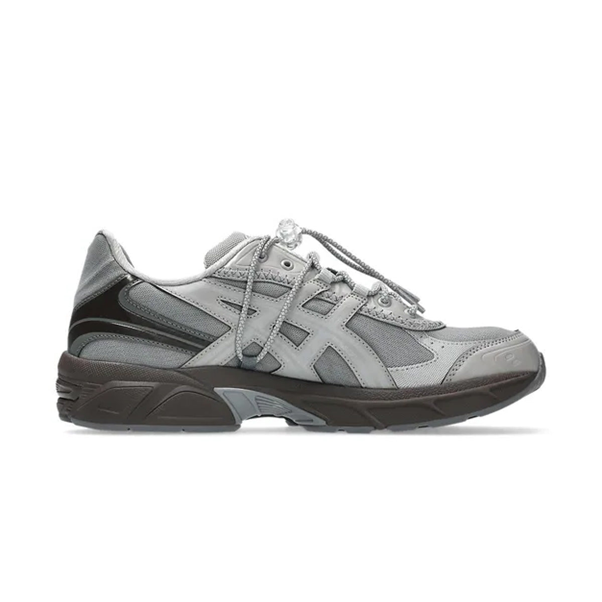 Shop ASICS - ATMOS + GEL-1130 RE 
