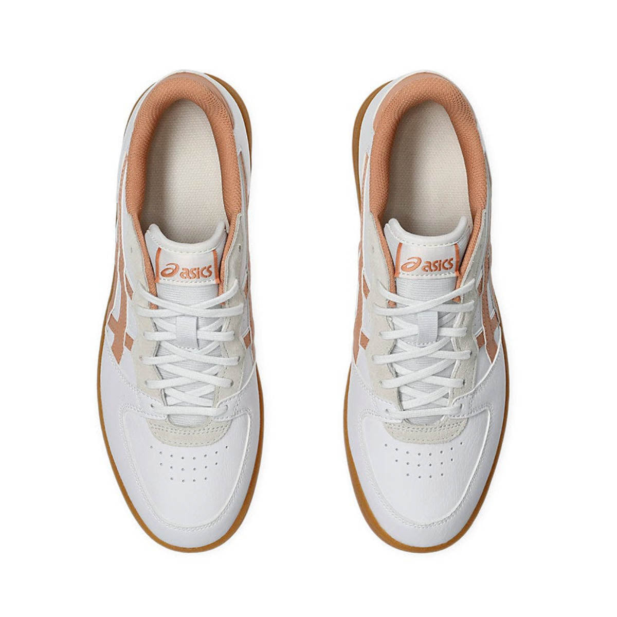SKYHAND OG 'WHITE/SEPIA'