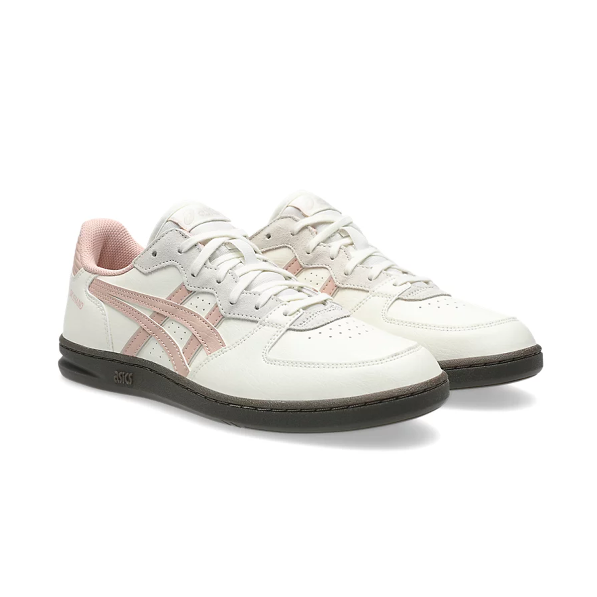 SKYHAND OG 'CREAM/MAPLE SUGAR'