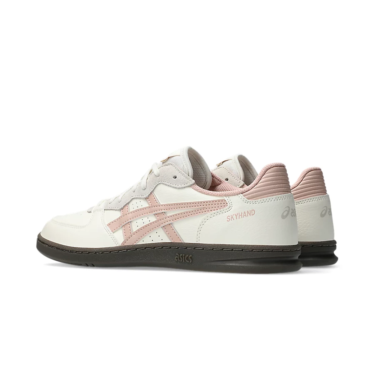 SKYHAND OG 'CREAM/MAPLE SUGAR'