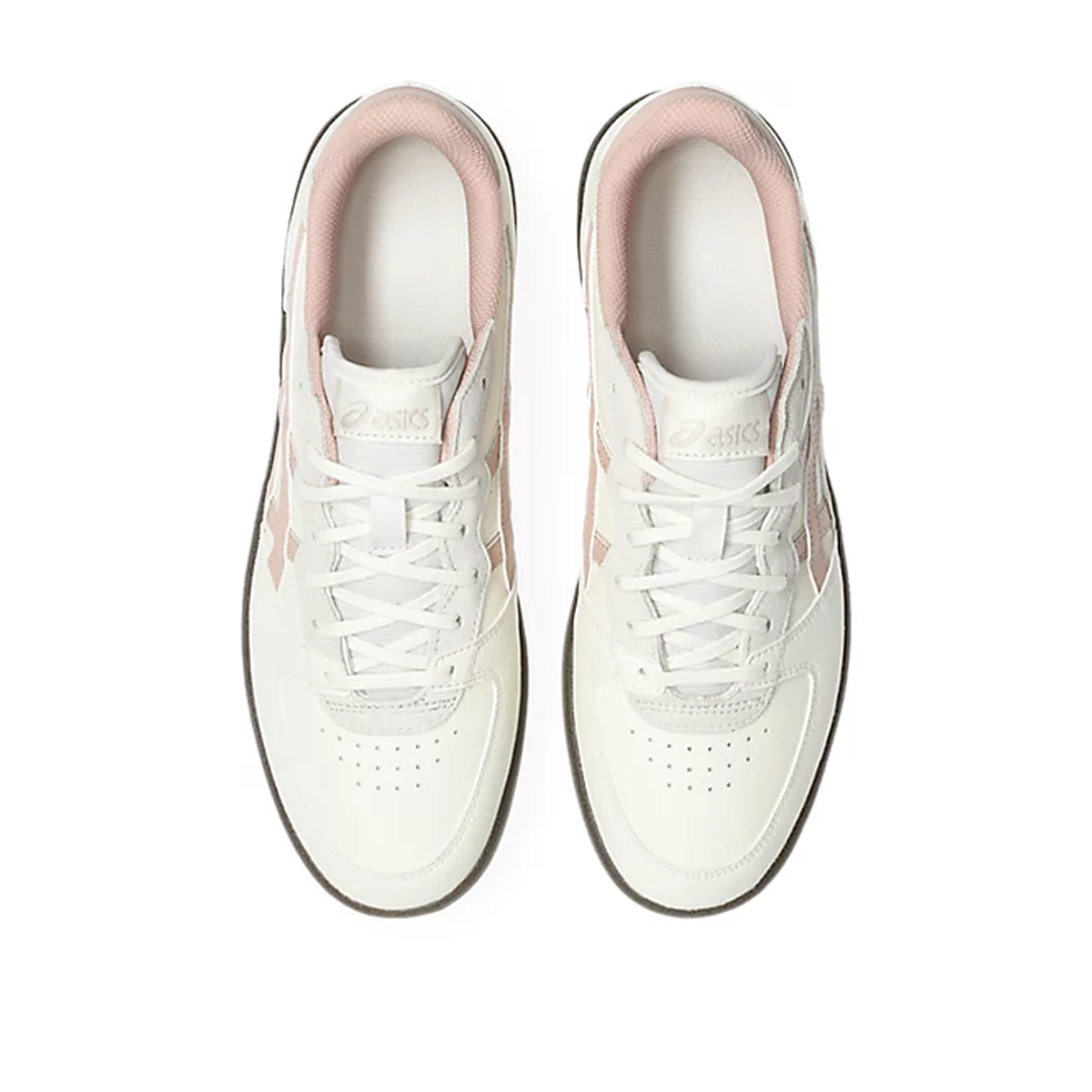 SKYHAND OG 'CREAM/MAPLE SUGAR'