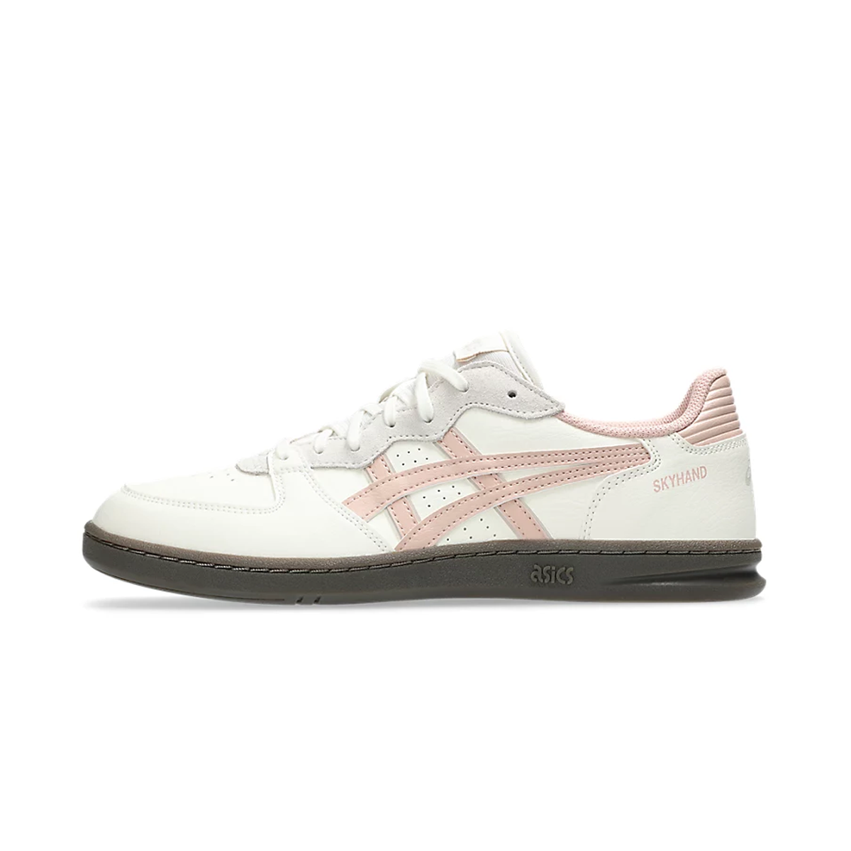 SKYHAND OG 'CREAM/MAPLE SUGAR'