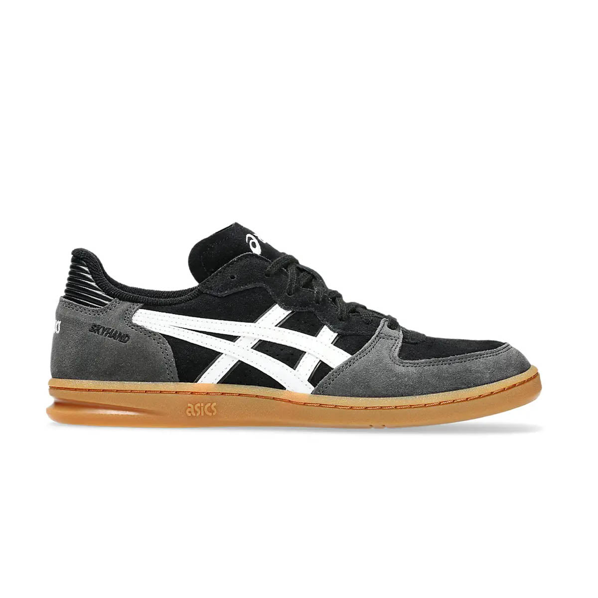 SKYHAND OG 'BLACK/WHITE'