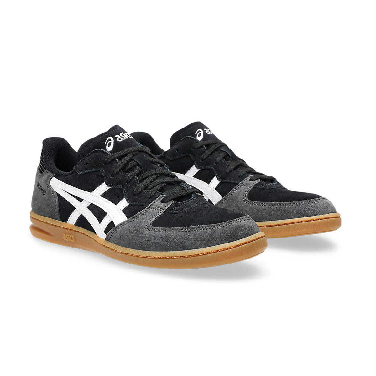 SKYHAND OG 'BLACK/WHITE'