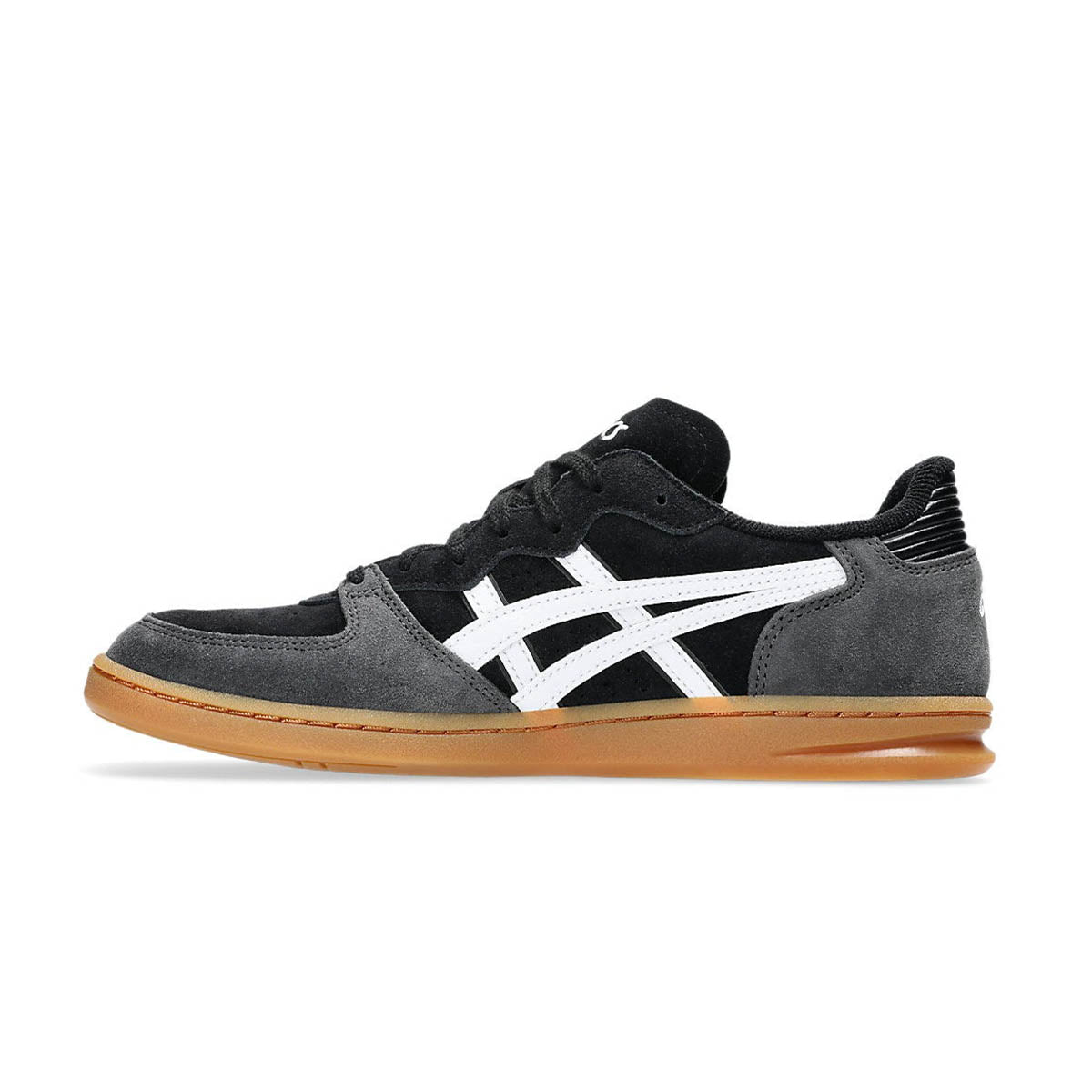 SKYHAND OG 'BLACK/WHITE'