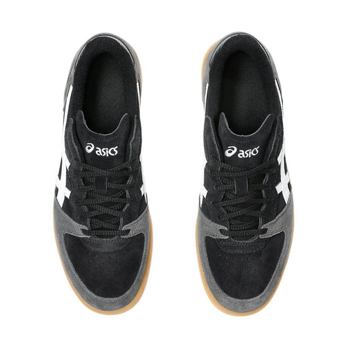 SKYHAND OG 'BLACK/WHITE'