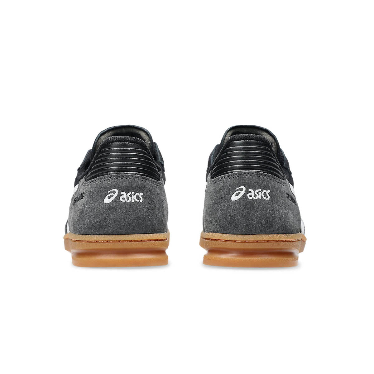 SKYHAND OG 'BLACK/WHITE'