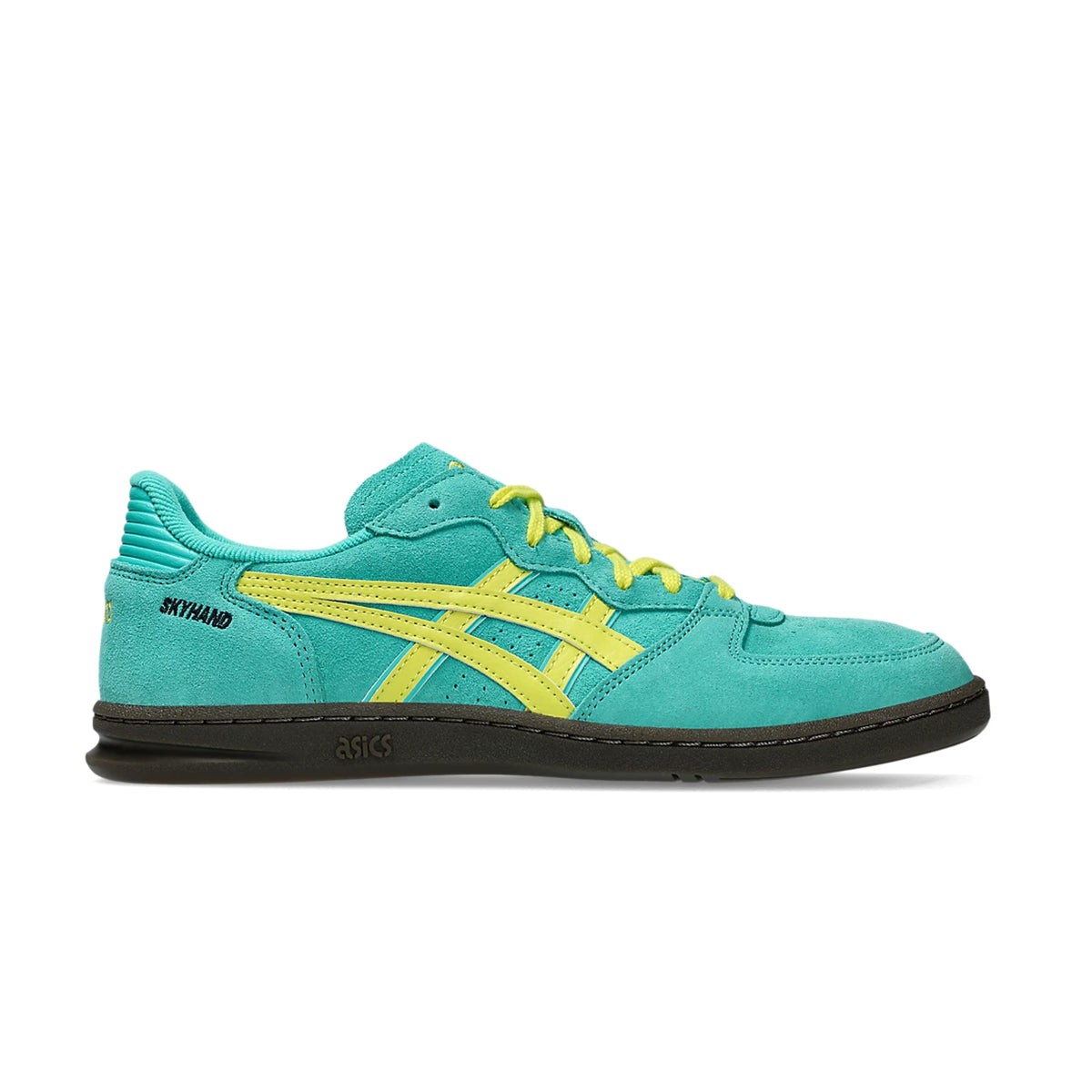 Skyhand OG 'Waterfall/Lemon Spark'