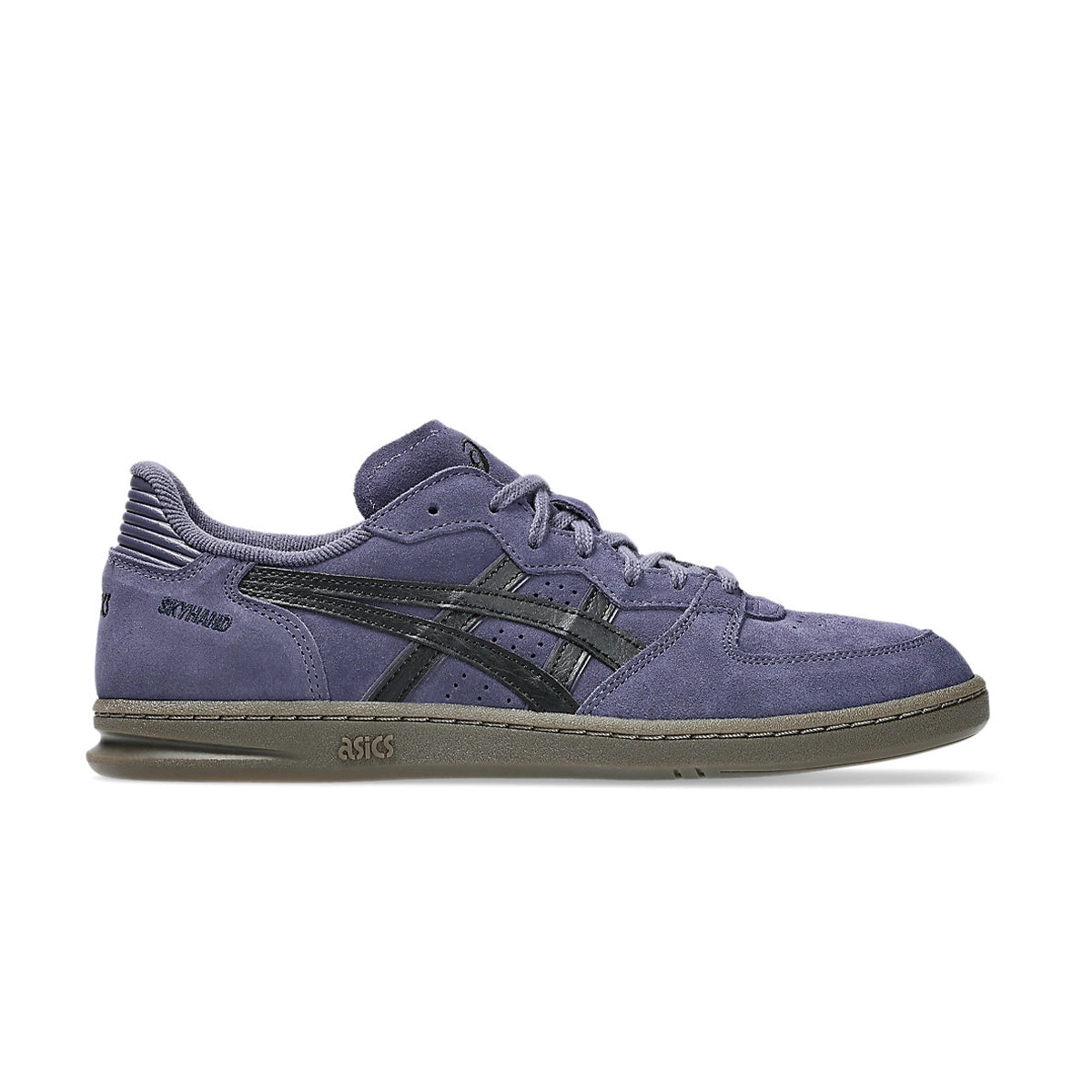 SKYHAND OG 'INDIGO FOG/BLACK'