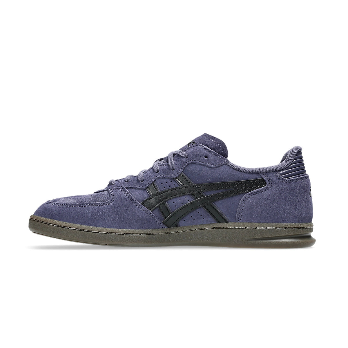 SKYHAND OG 'INDIGO FOG/BLACK'