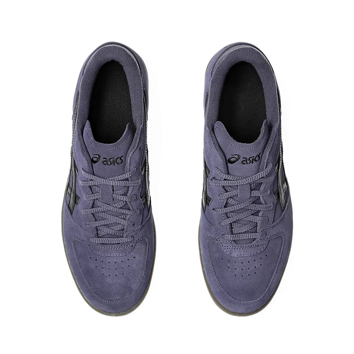 SKYHAND OG 'INDIGO FOG/BLACK'