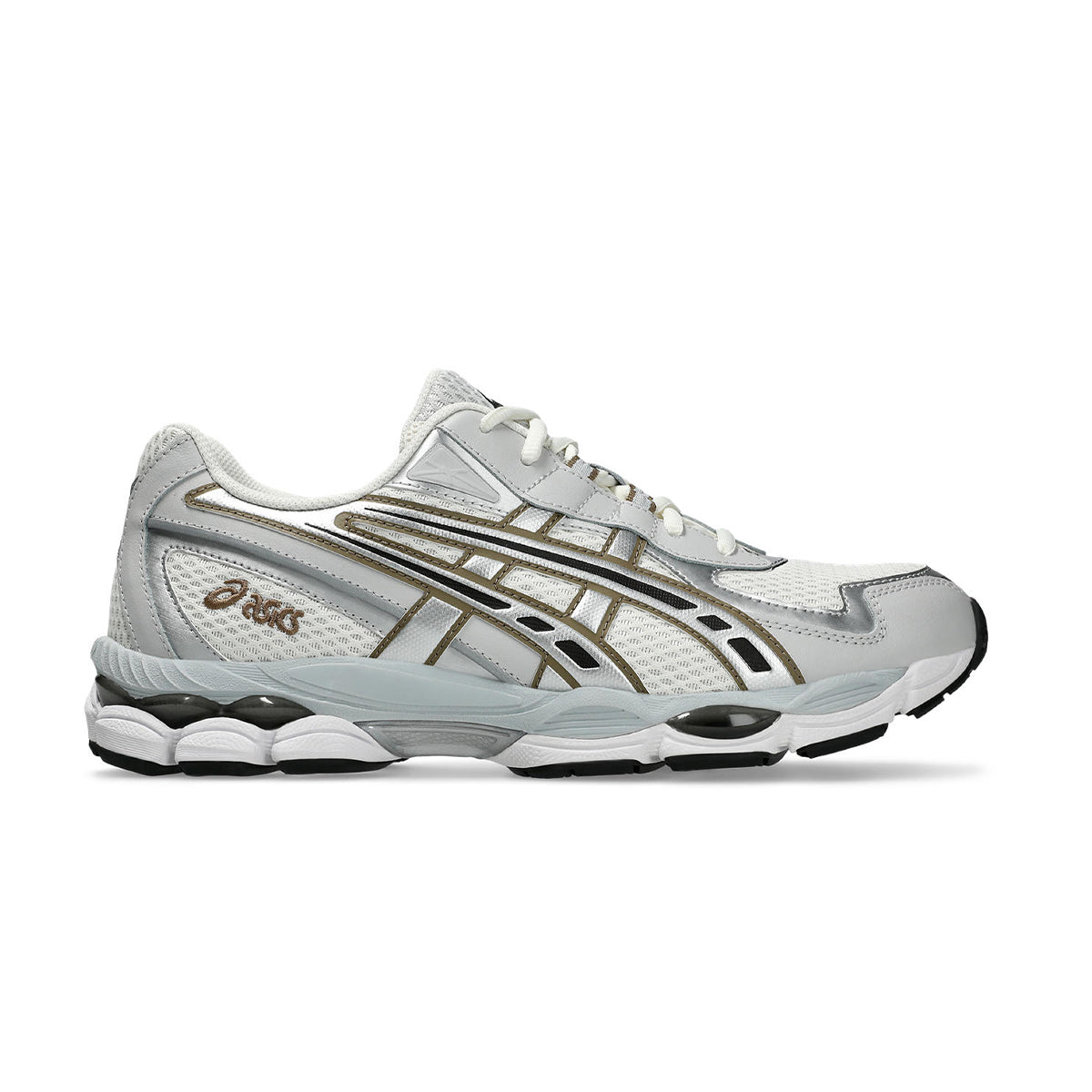 Asics gt 2050 best sale