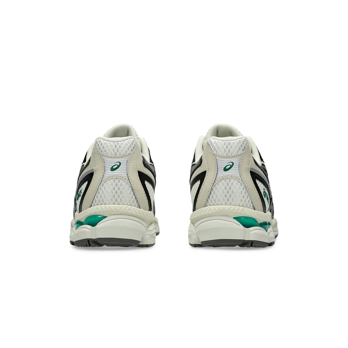 GEL-NYC 2055 'PALE OAK/TRUFFLE GREY'