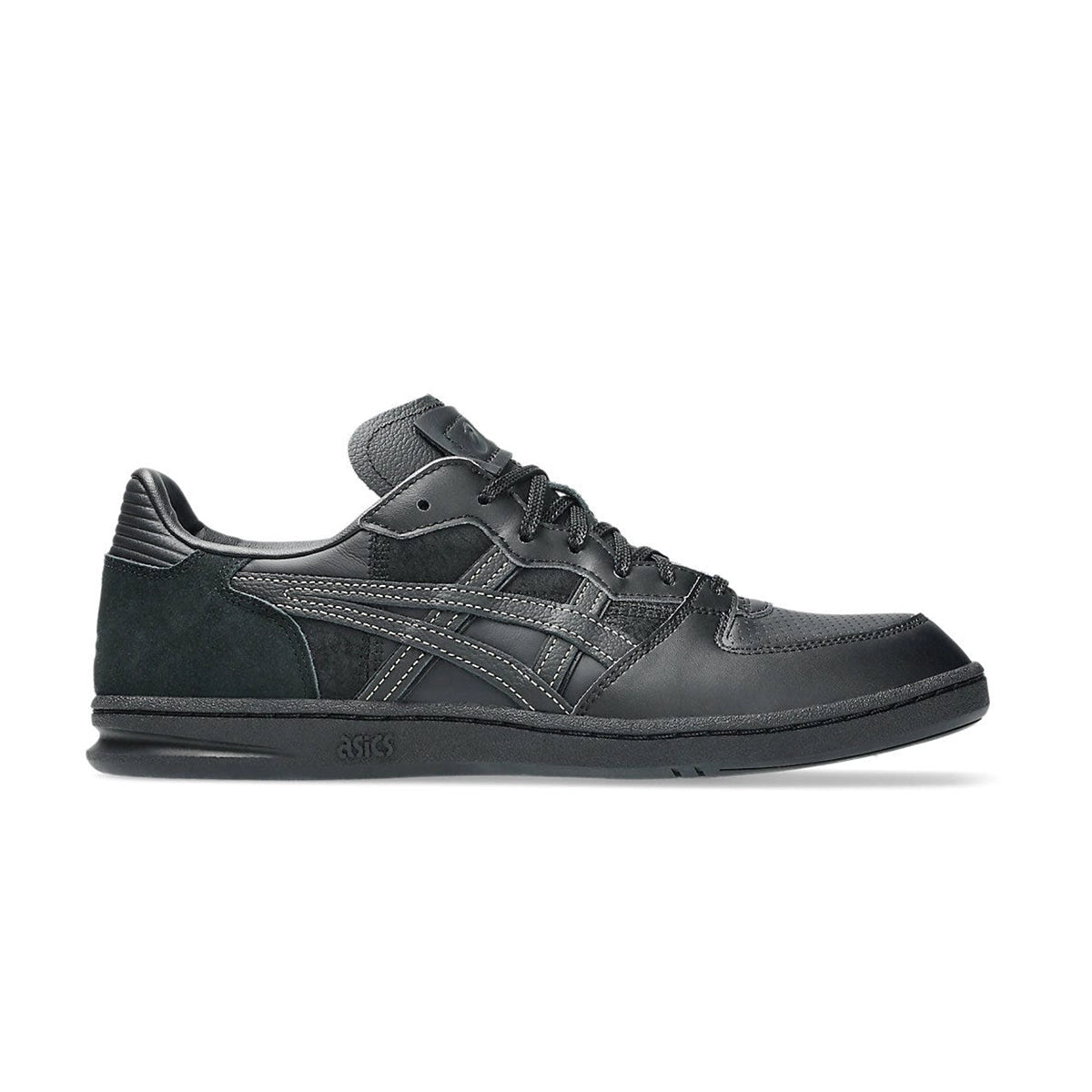 Toyoda Goesi + SKYHAND OG 'Black'