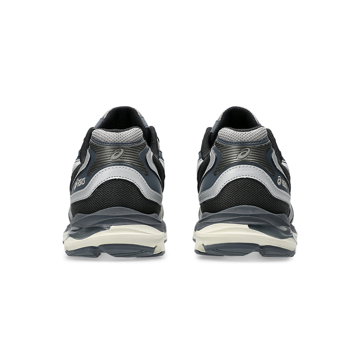 GEL-K1011 'Black/Carrier Grey'