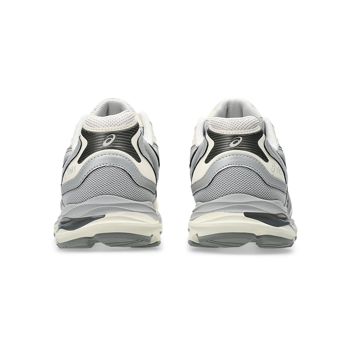 GEL-K1011 'Cloud Grey/Green'
