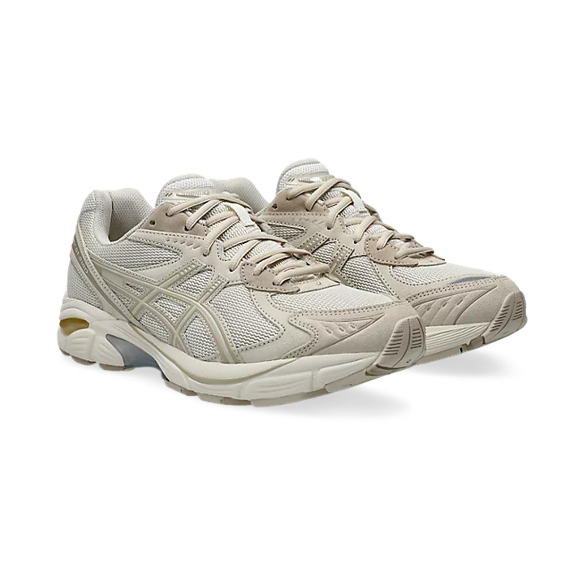 GT-2160 'Cream/Feather Grey'