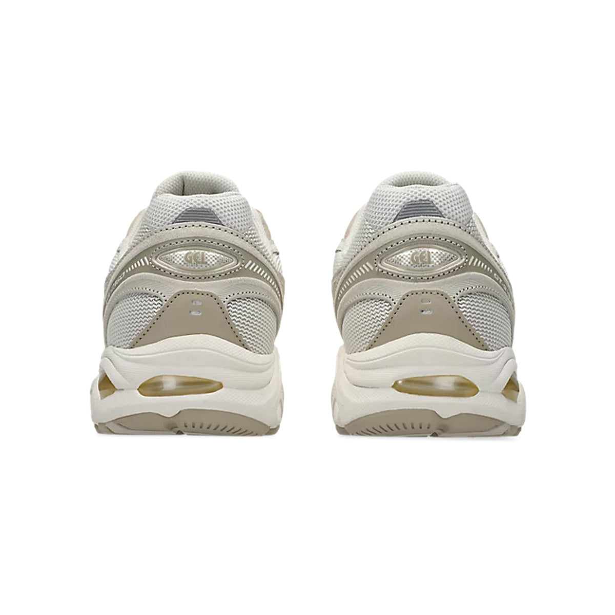 GT-2160 'Cream/Feather Grey'