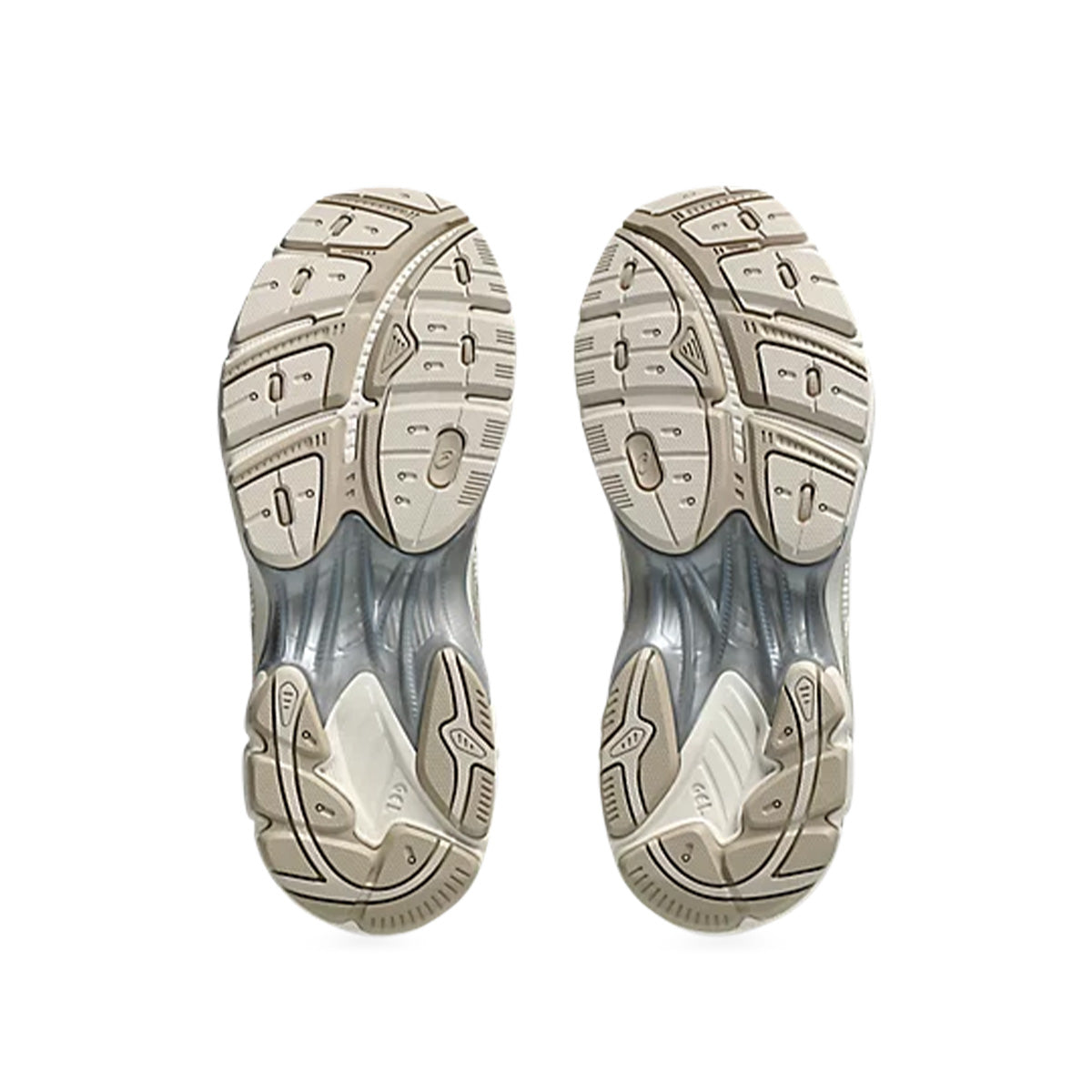 GT-2160 'Cream/Feather Grey'