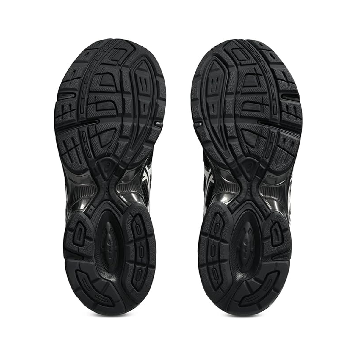 GEL-1130 'BLACK/CREAM'