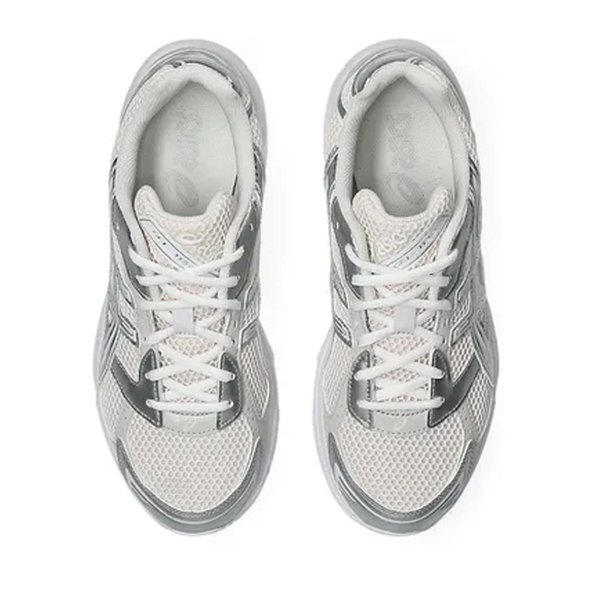 GEL-1130 'BLUSH/PURE SILVER'