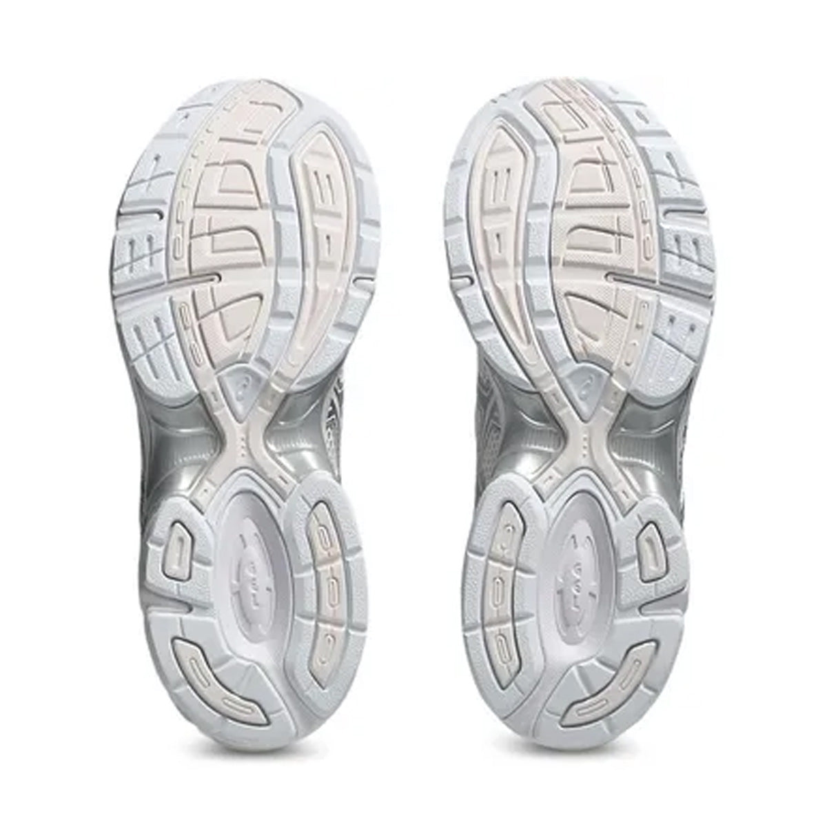 GEL-1130 'BLUSH/PURE SILVER'