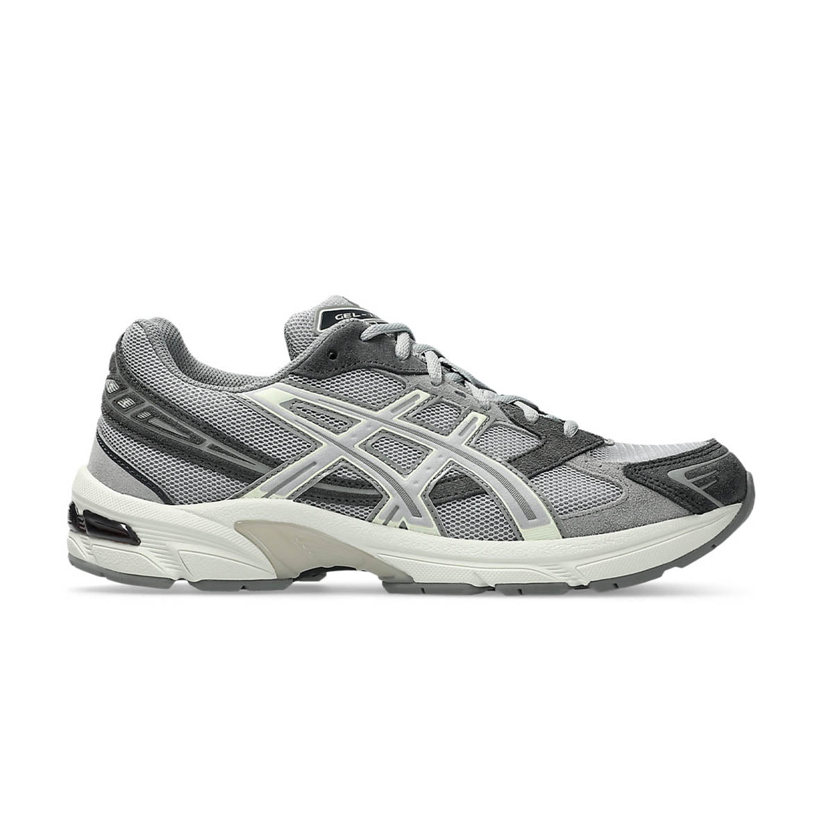 GEL-1130 'CEMENT GREY/CLAY GREY'