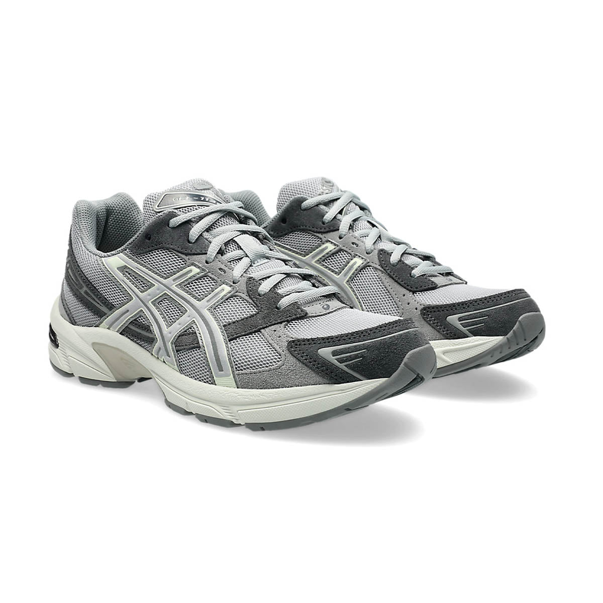 GEL-1130 'CEMENT GREY/CLAY GREY'