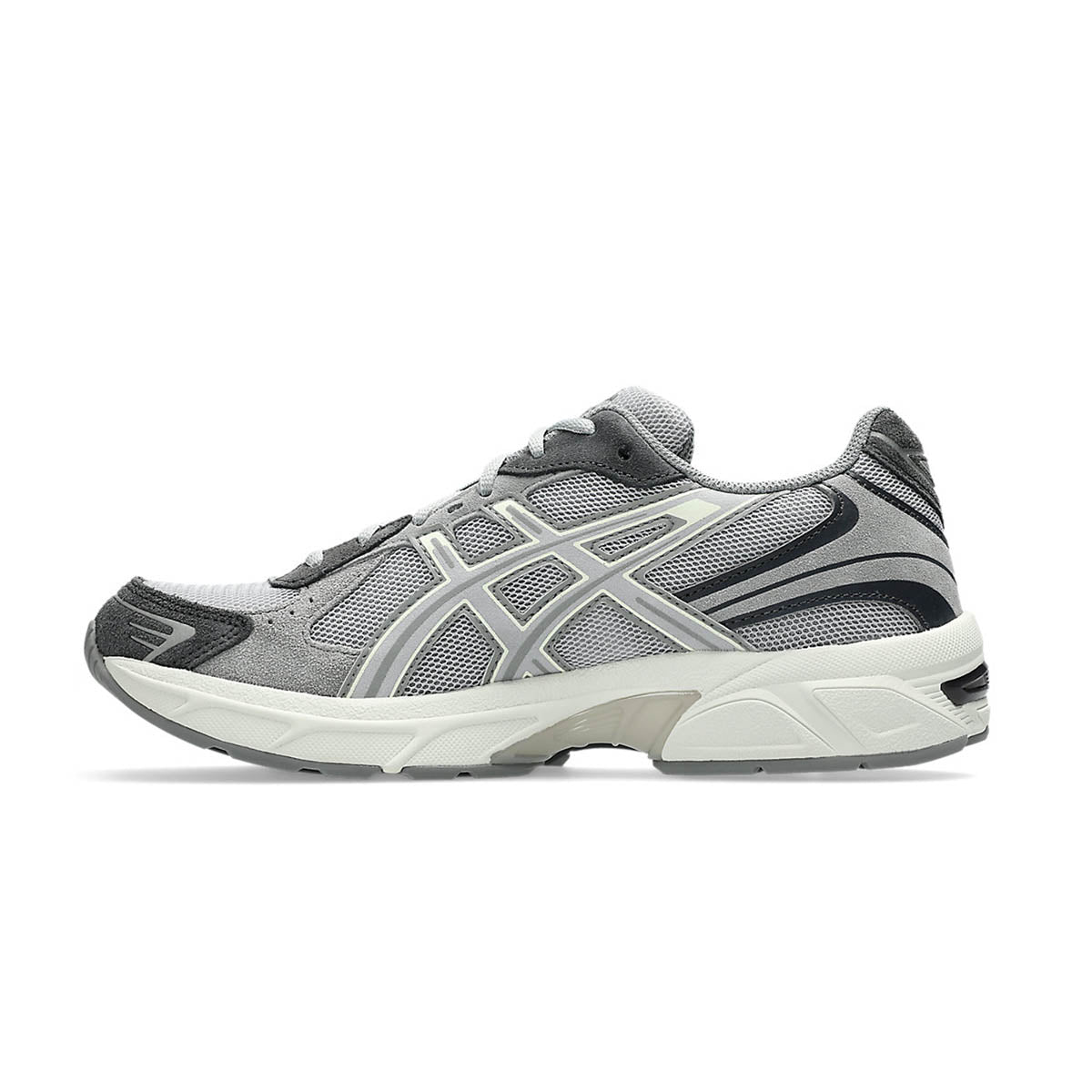 GEL-1130 'CEMENT GREY/CLAY GREY'