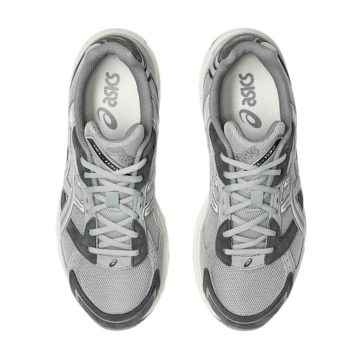 GEL-1130 'CEMENT GREY/CLAY GREY'