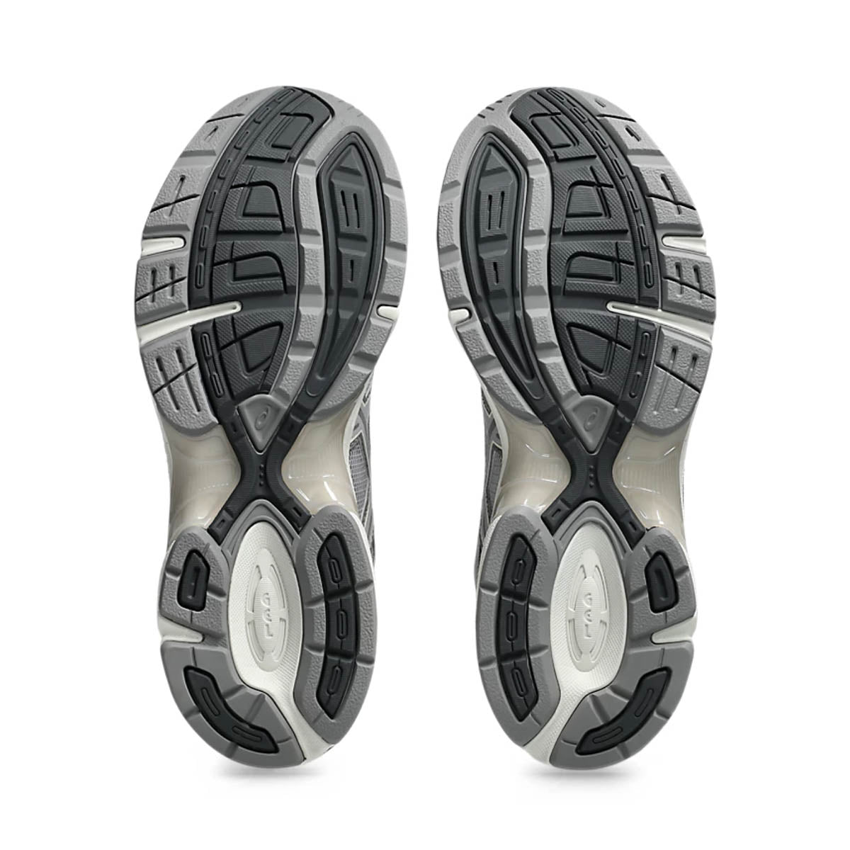 GEL-1130 'CEMENT GREY/CLAY GREY'