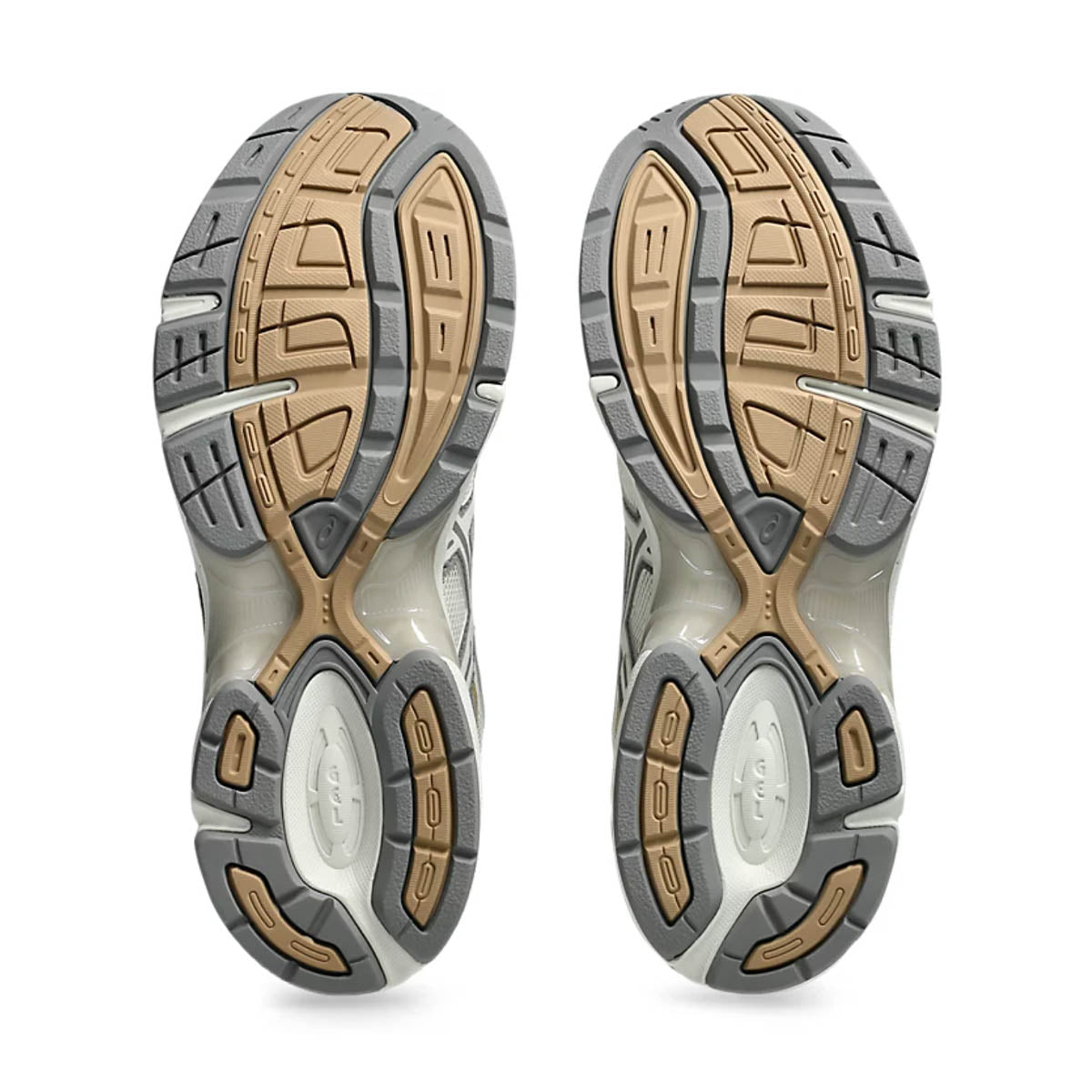 GEL-1130 'PALE OAK/CLAY GREY'